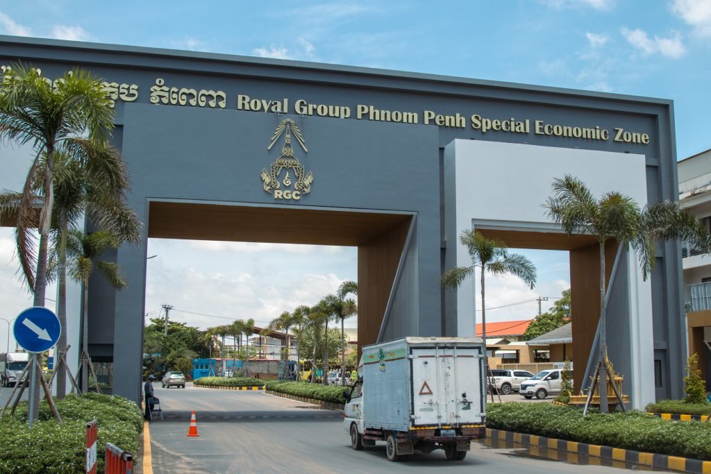 Phnom-Penh-SEZ