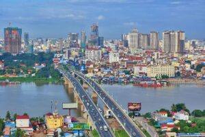 Phnom Penh vs. Siem Reap: Which City Offers Better Property Investment Opportunities?