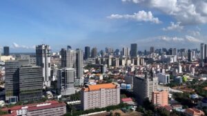 Condo Market Trends in Phnom Penh: Is Now the Best Time to Buy?