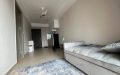 For Rent: Fully Furnished 1-Bedroom Condo at Time Square 3, Toul Kork