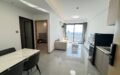 Furnished 1-Bedroom Condo for Sale at Agile Sky Residence, Phnom Penh