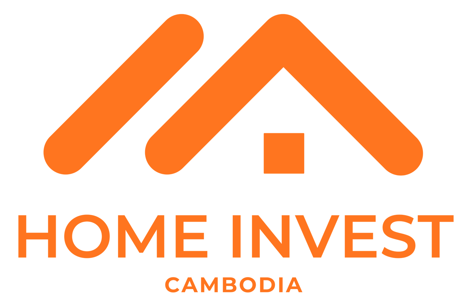 Cambodia Real Estate