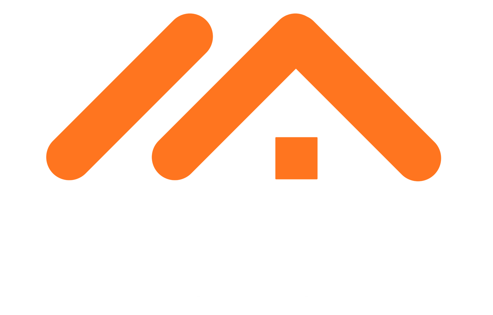Cambodia Real Estate