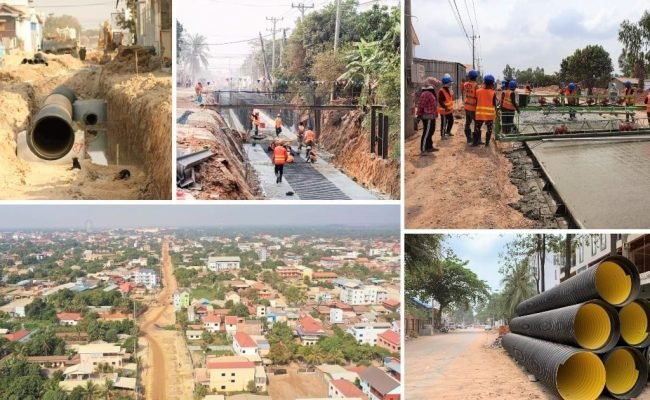 38-Road-Renovation-Project-Siem-Reap 38-Road-Renovation-Project-Siem-Reap