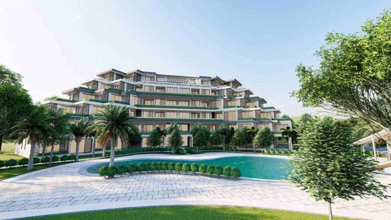 Appartements-Neufs-A-Vendre-au-Golf-Harmony-Cambodge