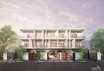 Phnom-Penh-New-House-For-Sale